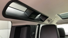 Land Rover Defender 3.0 D250 XS Edition 110 5dr Auto Diesel Estate